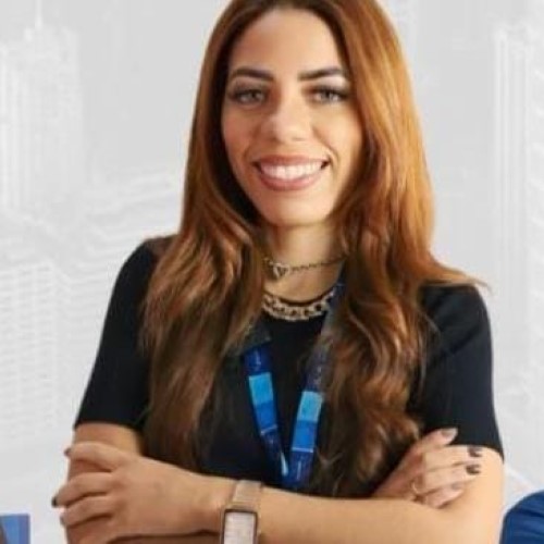 Adonai RH: Empresa especializada na contratação de estagiários 